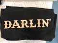 Darlin Tee